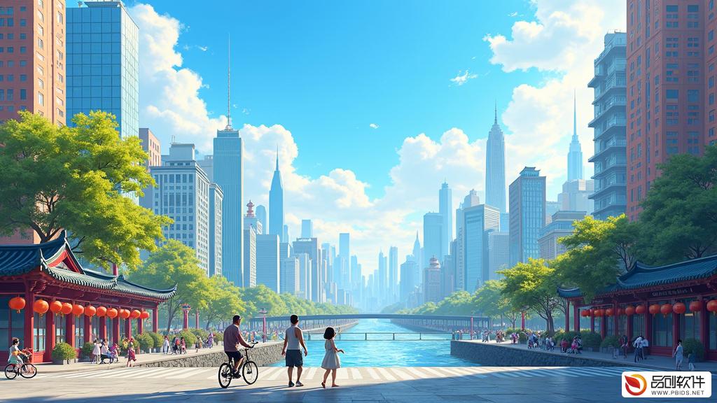 杭州市医美云AI平台：引领医美行业智能化转型的新力量
