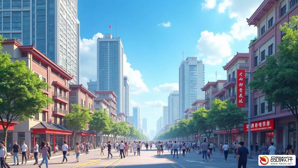 佛山市医药货架防尘监测平台服务站：保障药品安全与品质的关键
