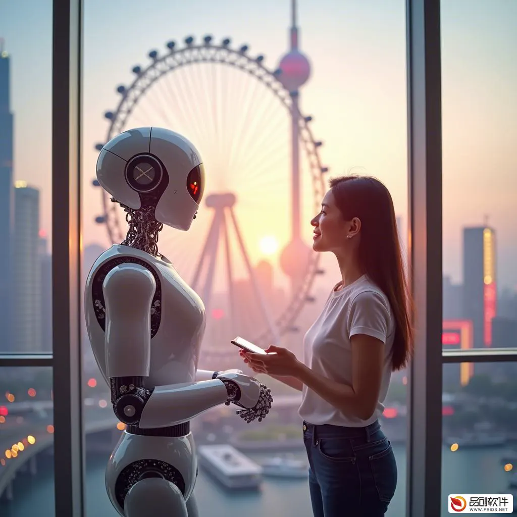天津市保险智能回访机器人平台：革新保险业服务体验
