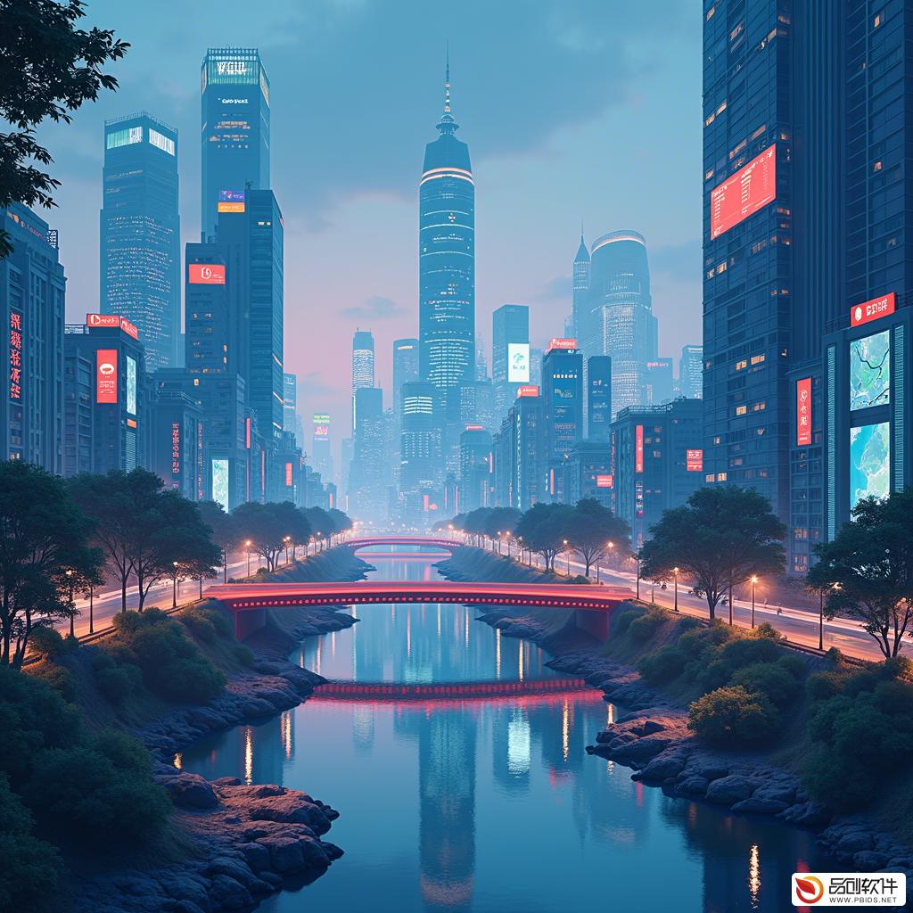 无锡市检测报告生成系统服务商：高效、精准...