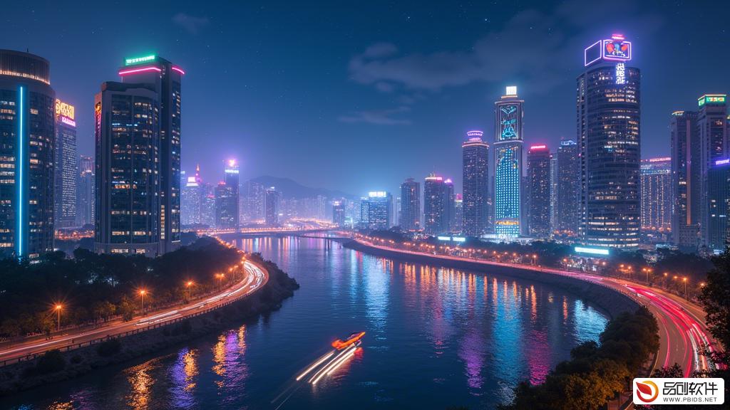 杭州市美童信息智能阅卷系统有限公司：引领教育科技新风尚
