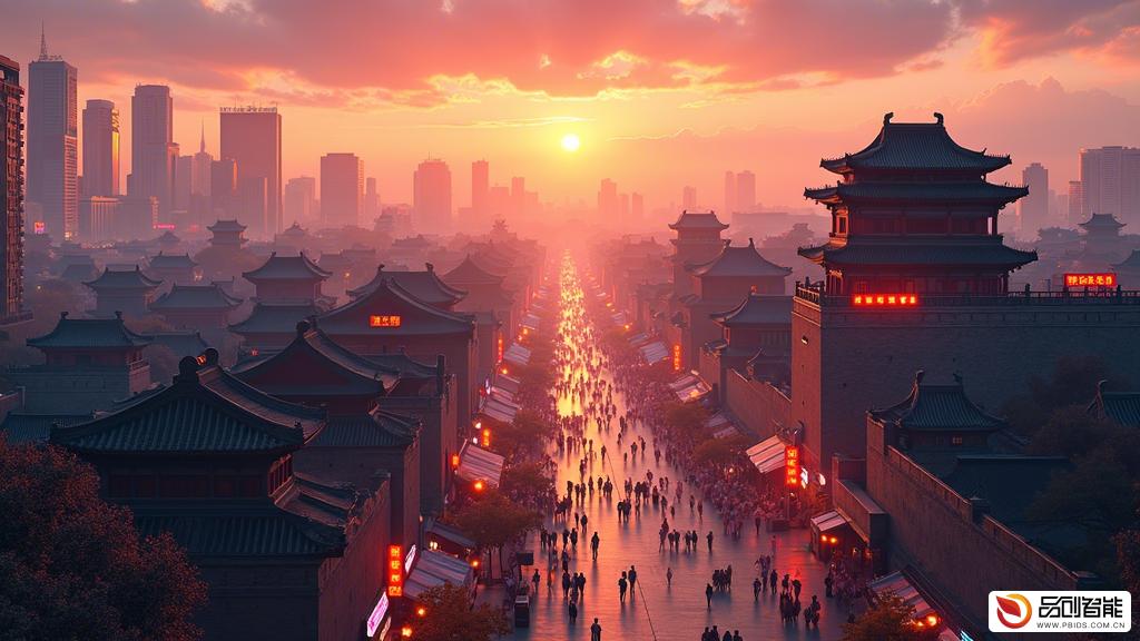 北京市女性健康知识图谱供应链基地建设探索
