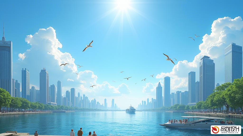 防城港市品创设计有限公司：创新设计的领航者
