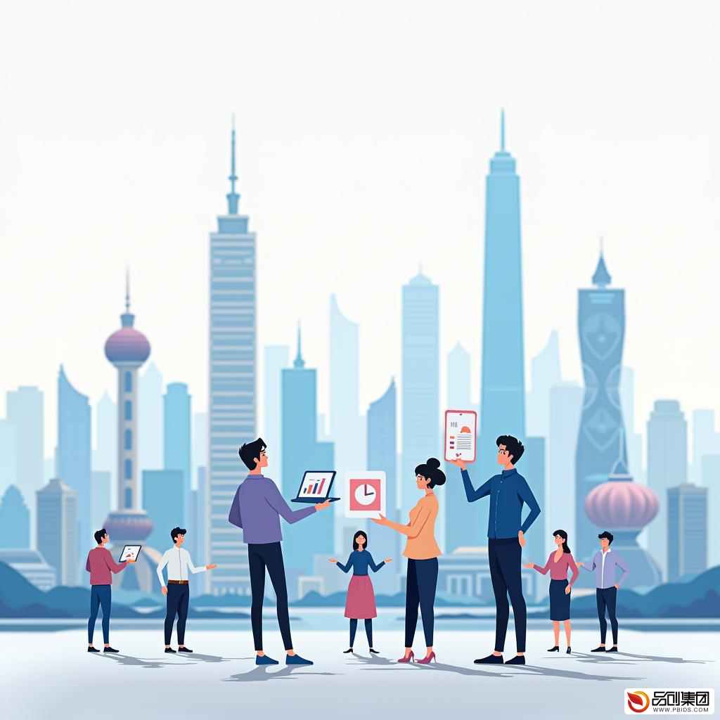 杭州APP软件定制开发公司：打造专属移动...