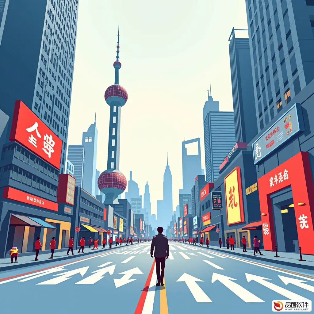 上海市党建智慧分布式知识库平台公司的创新与实践
