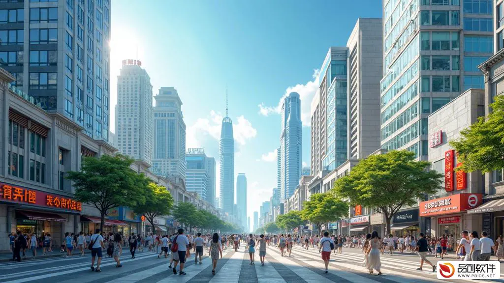 东莞市医疗行业低代码平台开发：创新引领未来
