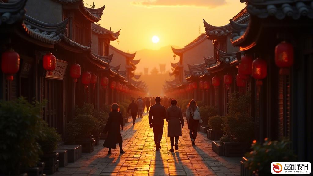 绍兴市UI设计创新服务中心：引领设计新风尚，激发创意无限可能
