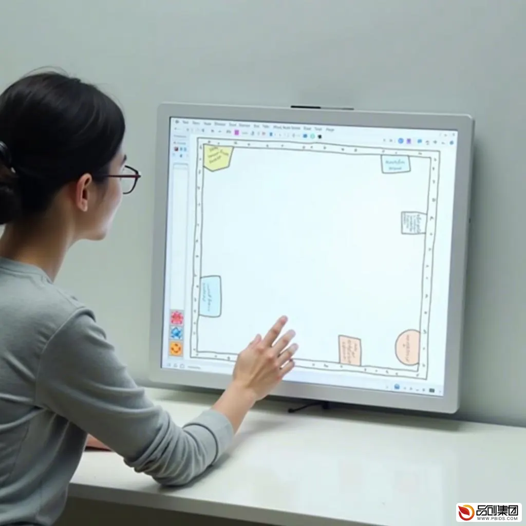 微信小程序中Canvas的创建与应用指南
