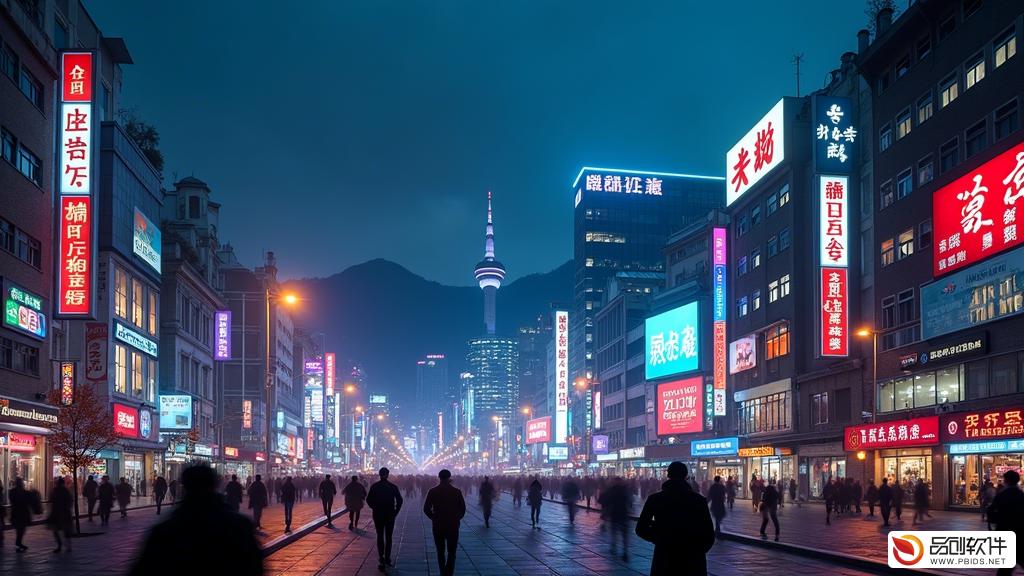 重庆市药品冷链温湿度追踪方案：确保药品安全与质量的创新实践
