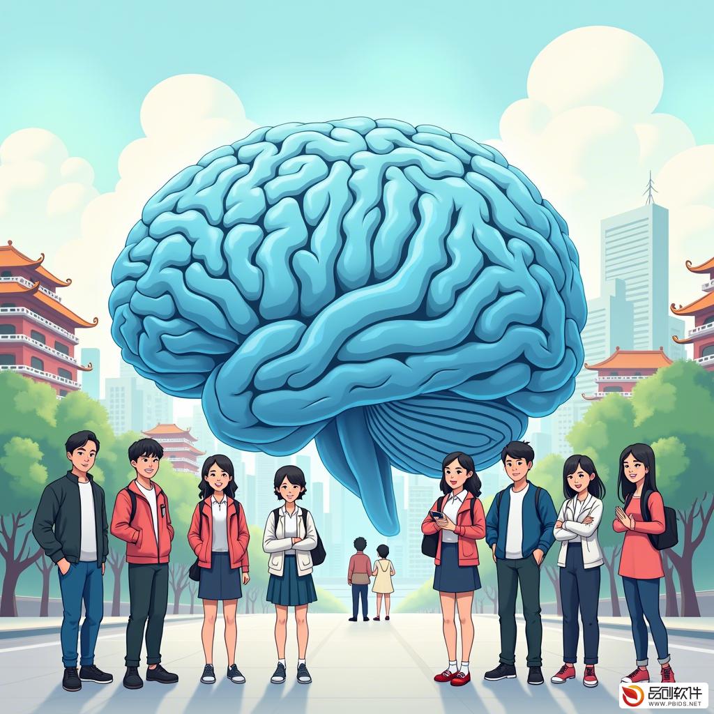北京市培训机构AI教研大脑平台：重塑教育...