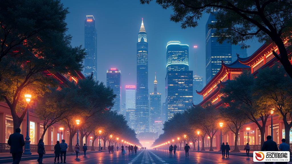 成都市医疗设备远程运维系统厂商：创新科技引领医疗新未来
