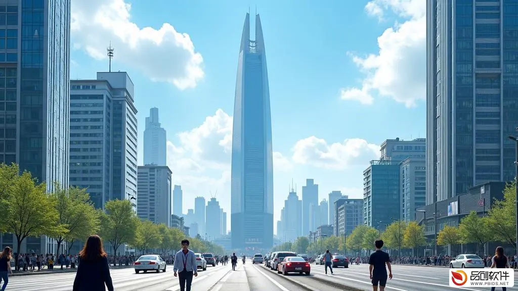 天津市急诊急救系统工作室：守护生命的坚强后盾
