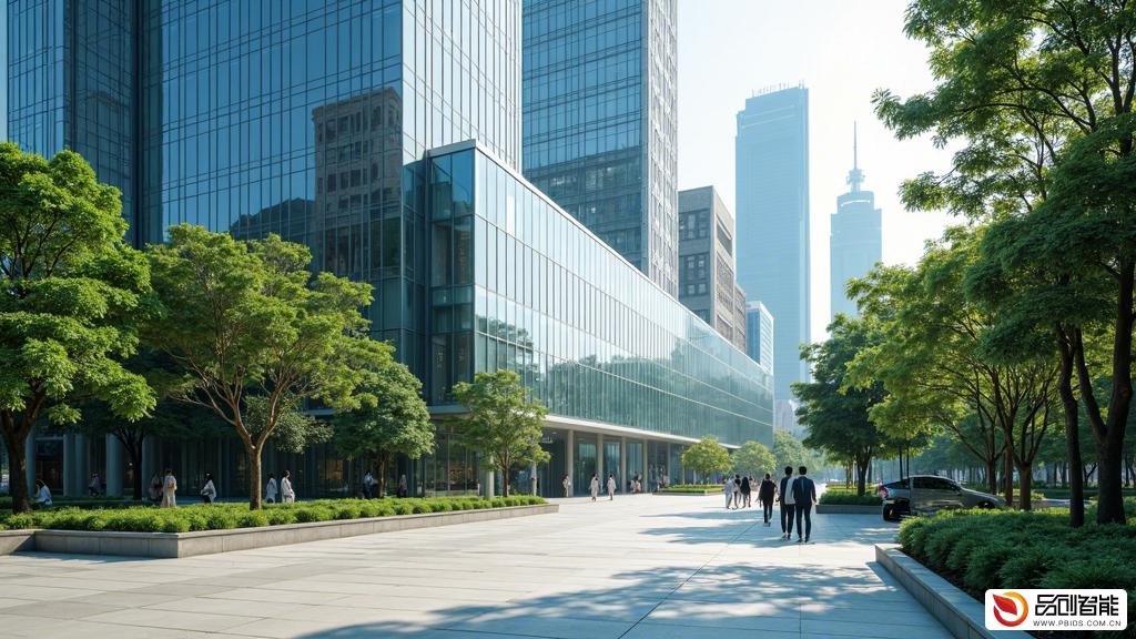 深圳市医疗设备远程运维系统工场：创新引领医疗维护新时代
