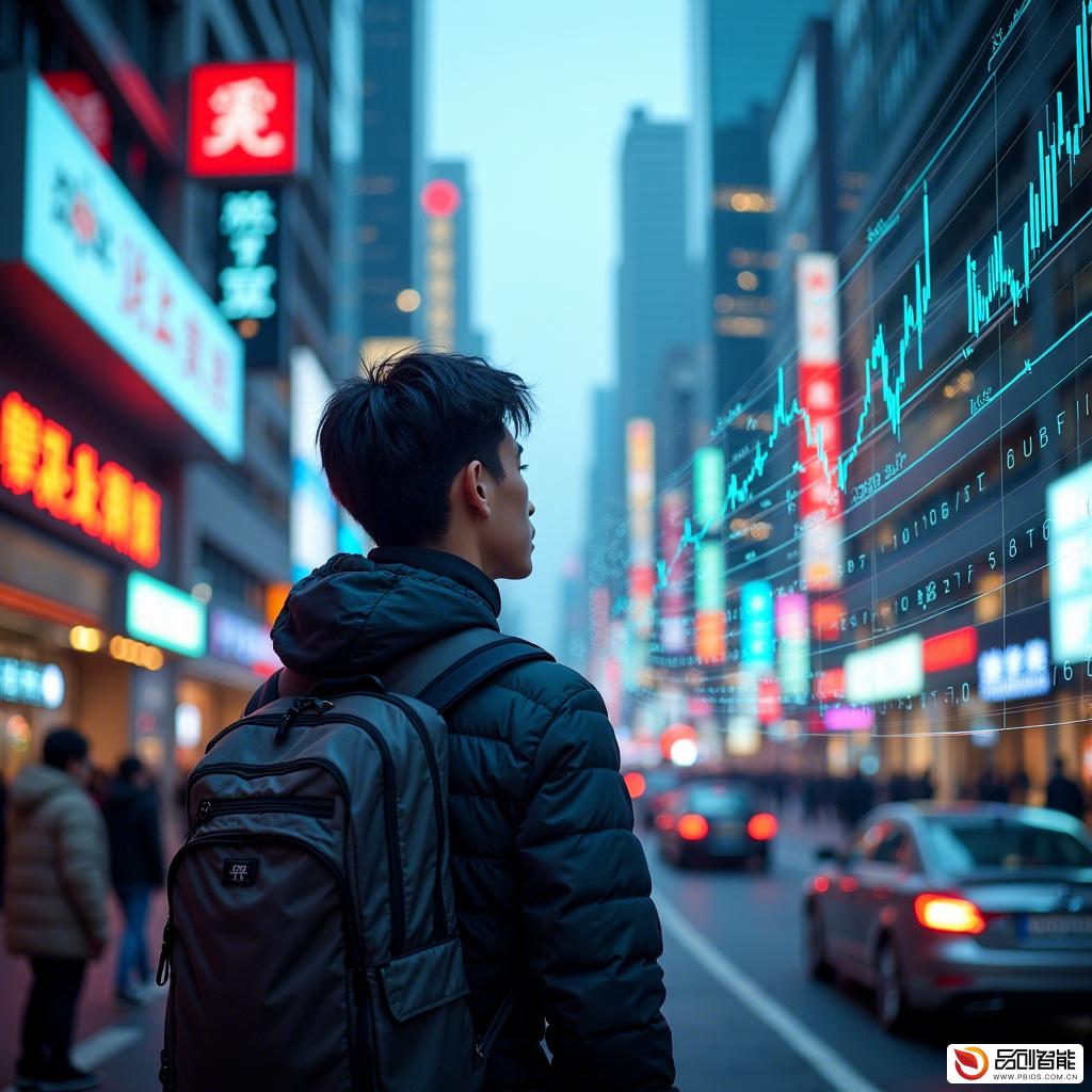成都市振动传感器数据分析生态链：创新引领...