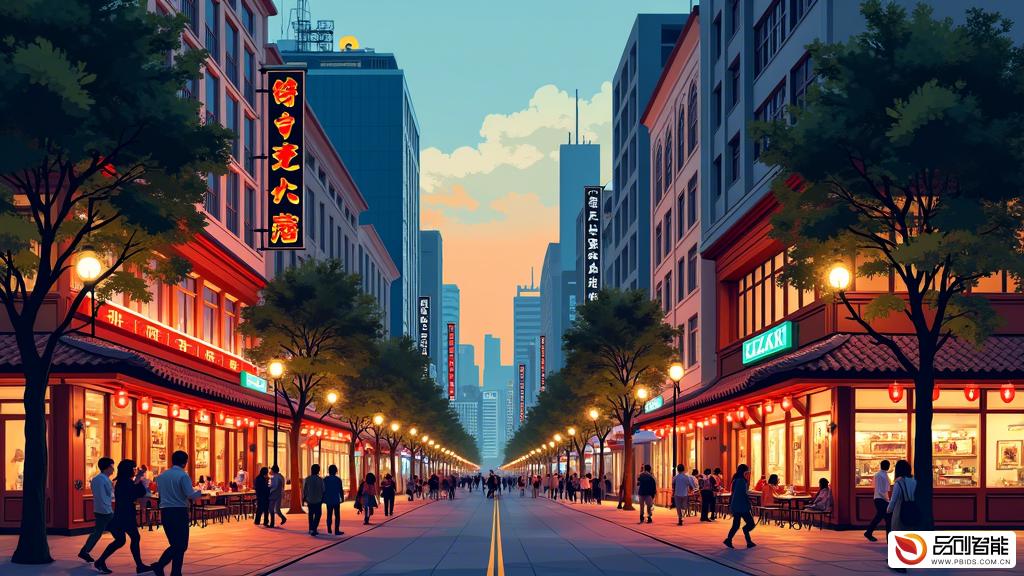 成都市医疗级智能硬件ODM供应链基地：创新引领医疗科技新篇章
