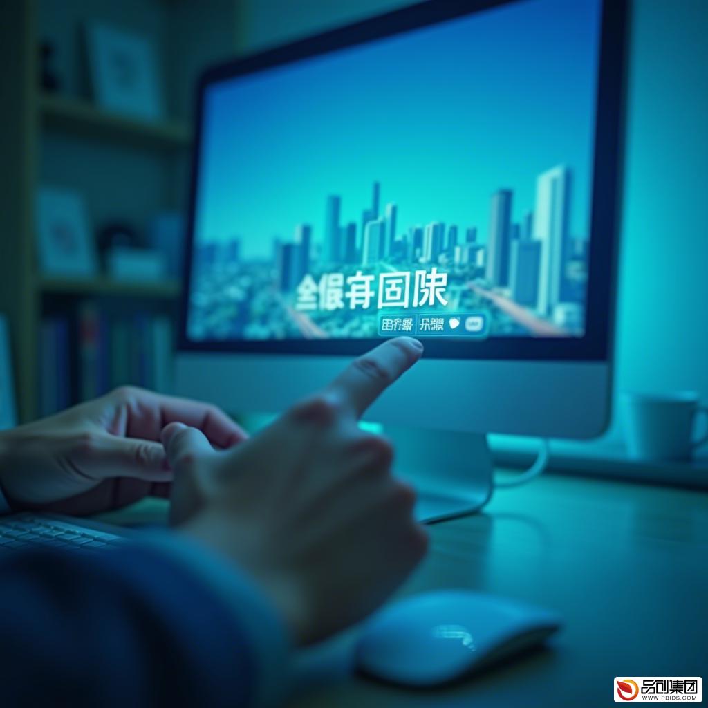 东莞社会保险服务个人网页全面指南

