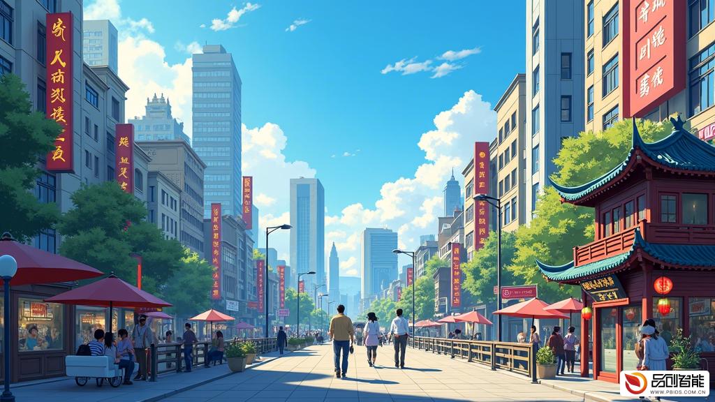 成都市职业健康智能手环机构：创新科技守护职场健康

