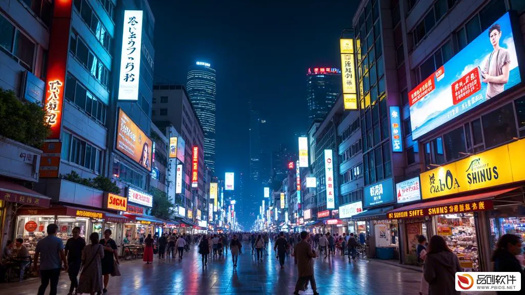 深圳市保险智能路由平台工作室：引领保险业数字化转型的新篇章
