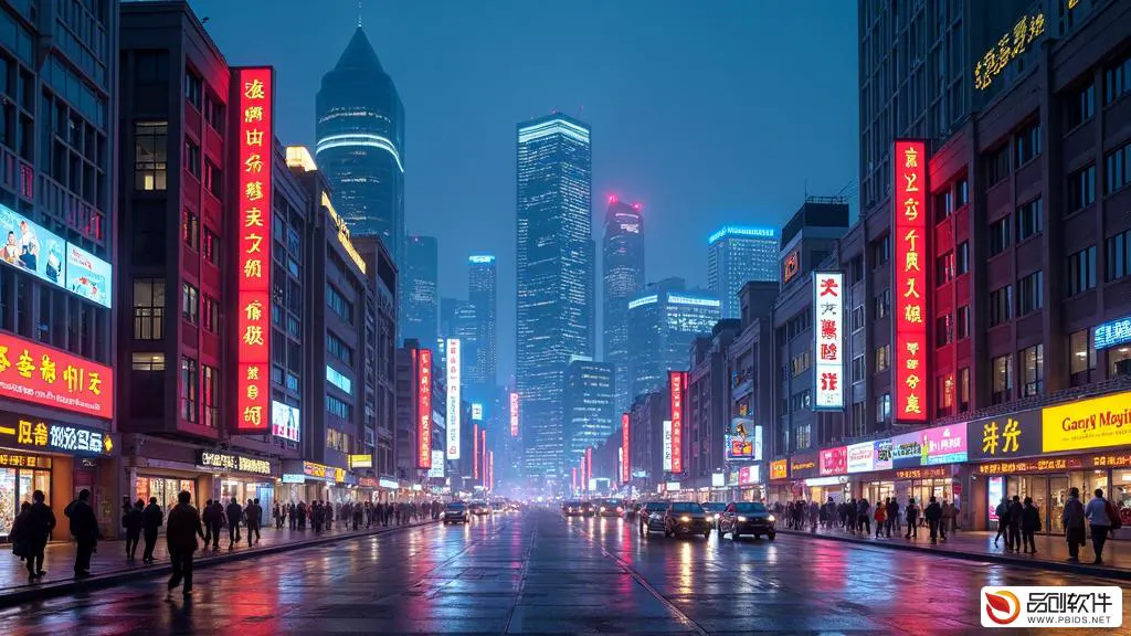 天津市教育智能推荐平台：引领教育创新的新篇章
