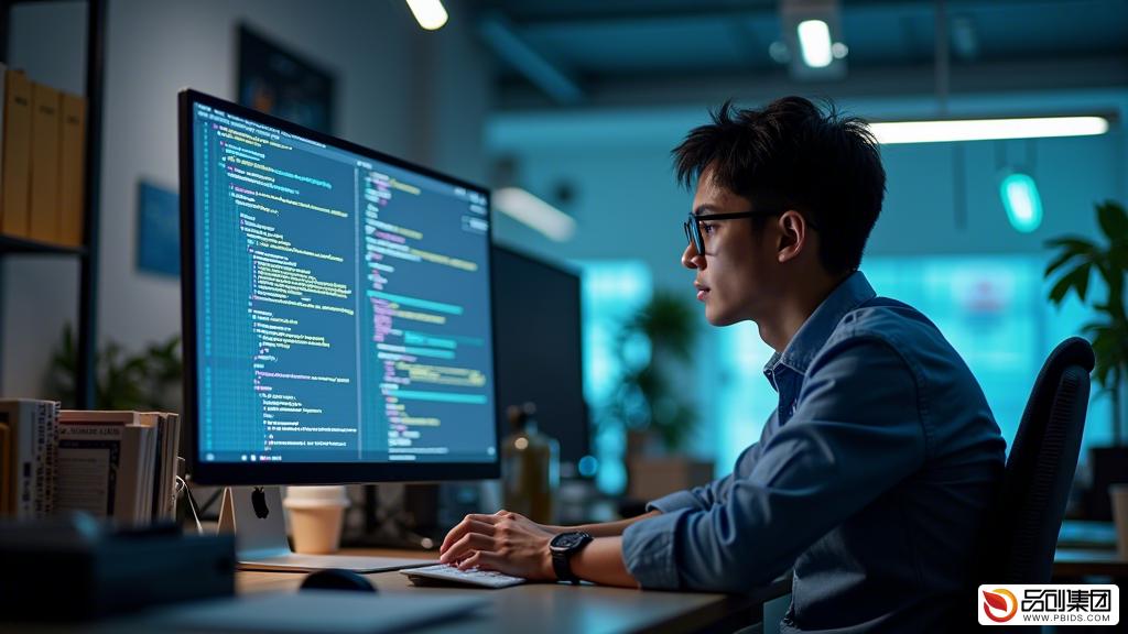 AI（DeepSeek）技术：重塑医疗市场营销的新篇章
