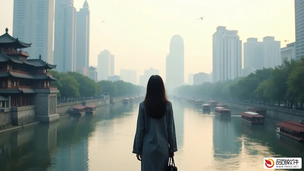 苏州市车载智能维修诊断系统研发中心：引领汽车后市场智能化转型
