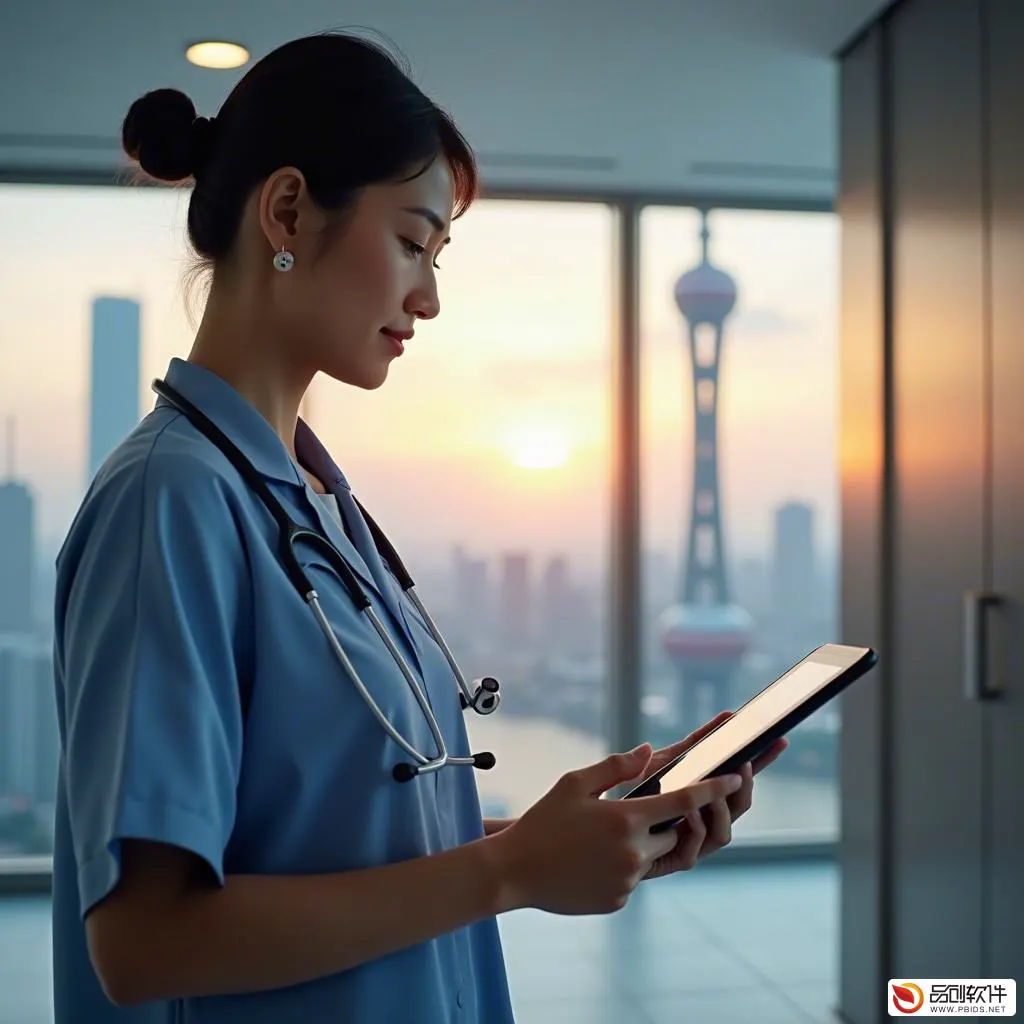 广州市医保结算对接平台有限公司：引领医疗支付创...