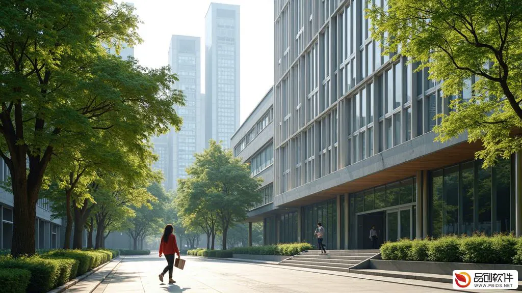 成都市教育用户画像开发：精准洞察，赋能教育未来

