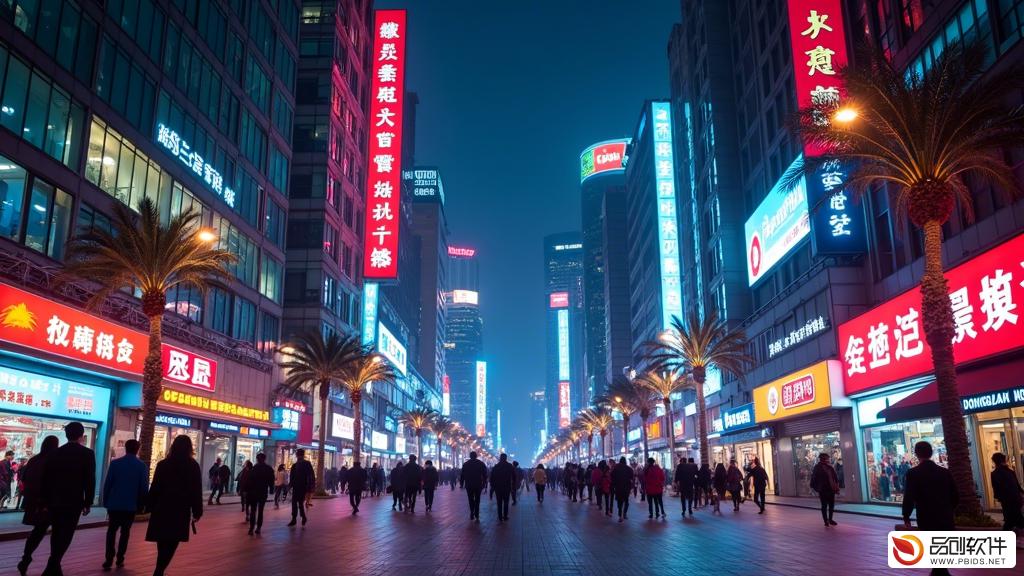 东莞市物流运输安全监控系统技术中心：科技引领安全新篇章
