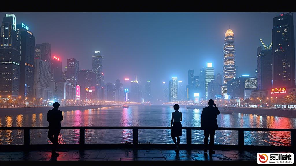 重庆市低功耗医疗传感器系统：创新引领医疗科技新篇章
