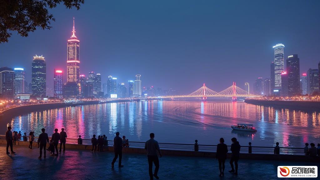 重庆市医疗数据隐私计算平台的创新与实践

