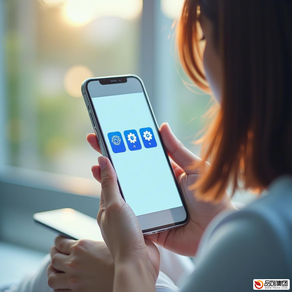银行APP定制开发：打造个性化金融服务的创新之路
