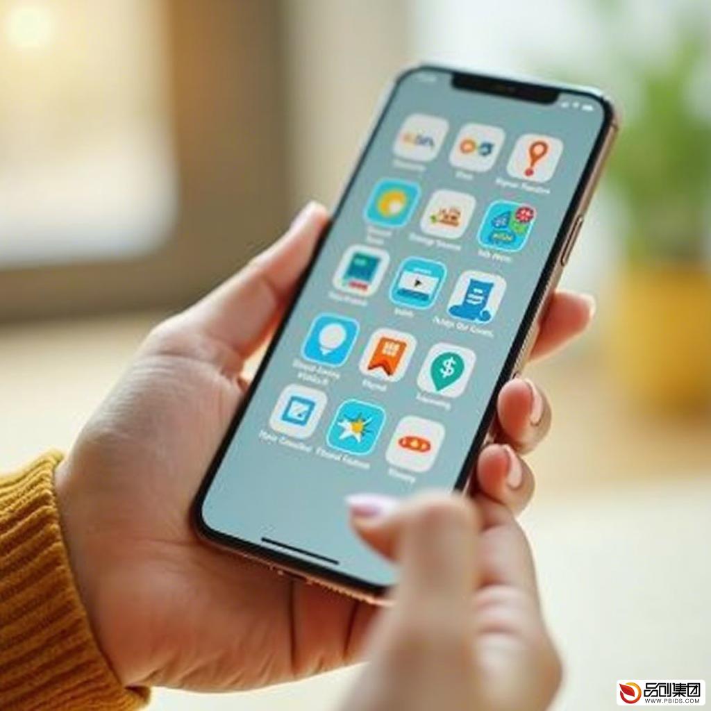 教学APP软件大盘点：提升学习效率的必备工具
