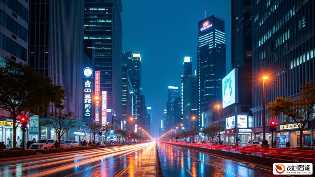 无锡市产品敏捷开发模式研发中心：引领创新，加速产品迭代
