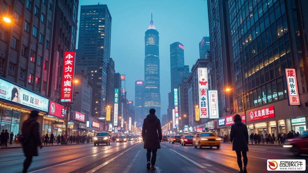 广州市智能硬件嵌入式系统集团：引领未来科技的创新力量
