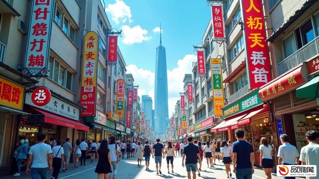 汕头市患者隐私加密技术工作室：守护医疗数据安全的创新力量
