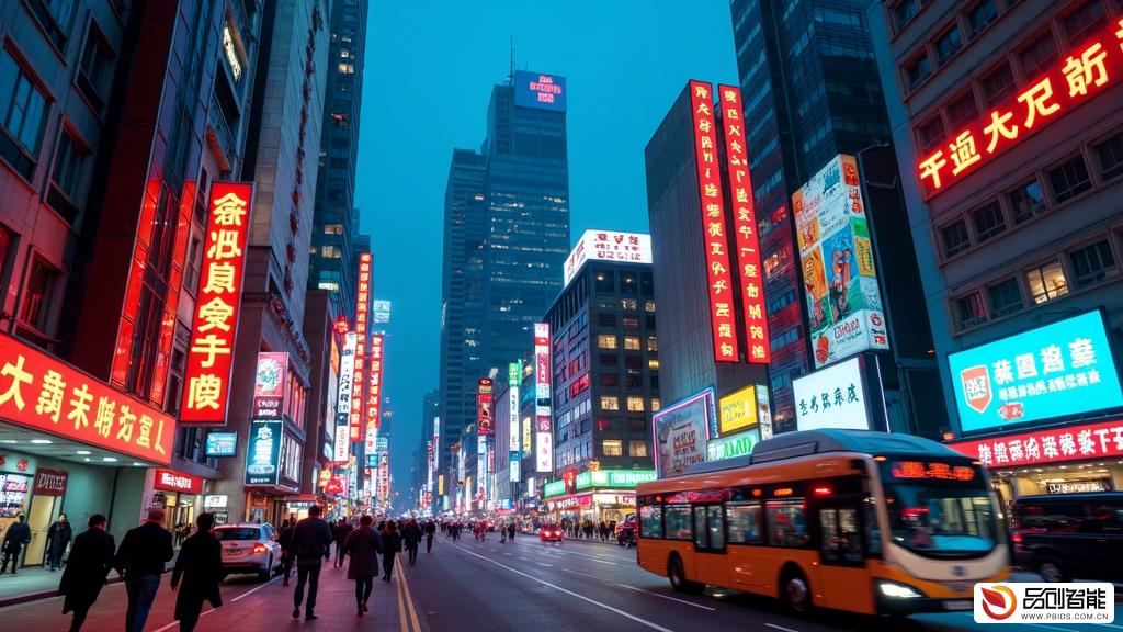天津市职业健康数据中台：构建智慧健康管理体系的新篇章
