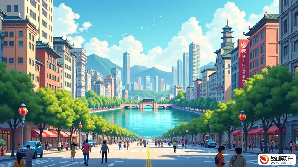 杭州市教育智能语音助手系统技术中心：引领教育智能化新篇章
