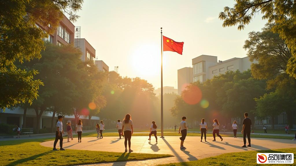 南阳理工学院教务管理系统：高效、便捷的教育管理工具
