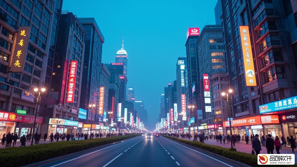 天津市保险业务处理系统集成商：引领金融行业数字化转型
