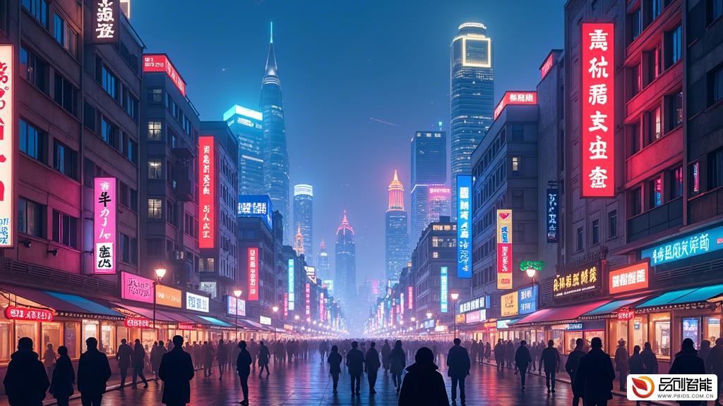 深圳市多科室影像诊断系统实验室：医疗技术的新篇章
