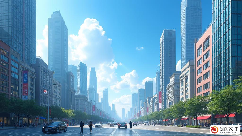 合肥市智能会议管理系统机构：引领高效办公新时代
