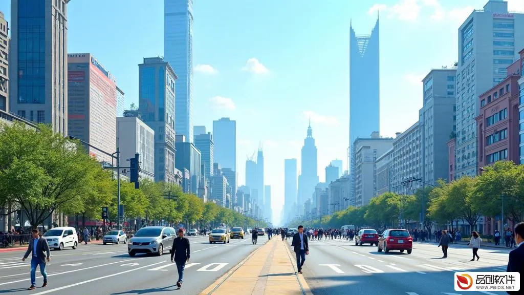 天津市智能选股App开发机构：引领金融科技新潮流
