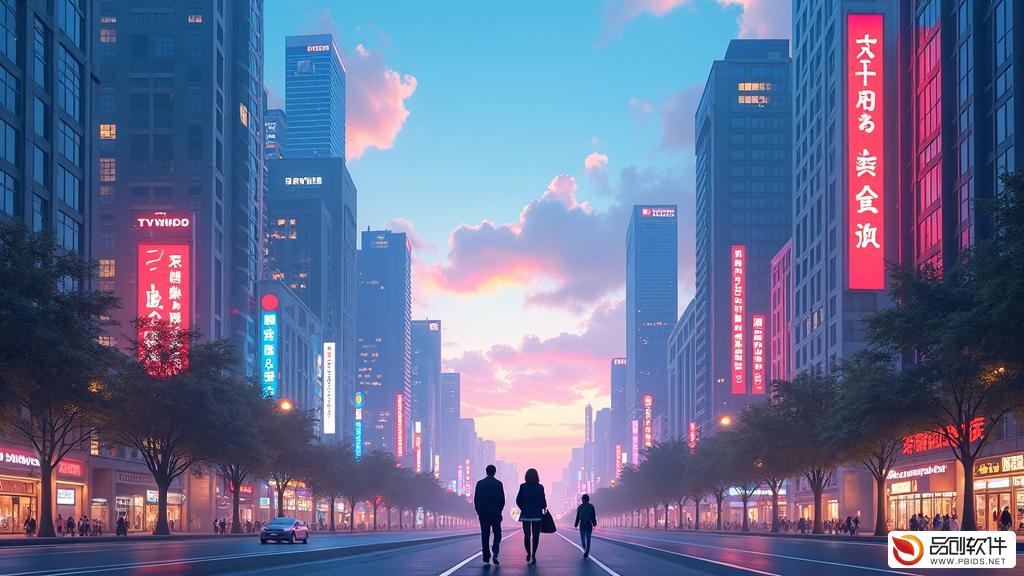 天津市慢病管理AI平台方案商：引领健康管理新纪元
