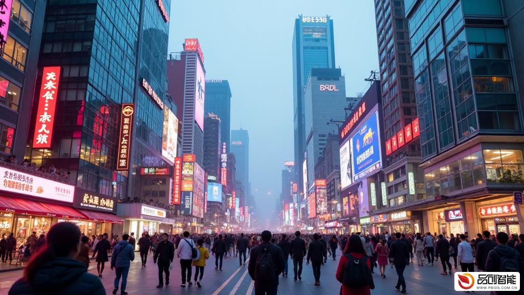东莞市用户行为路径分析系统开发：创新技术引领数字化转型
