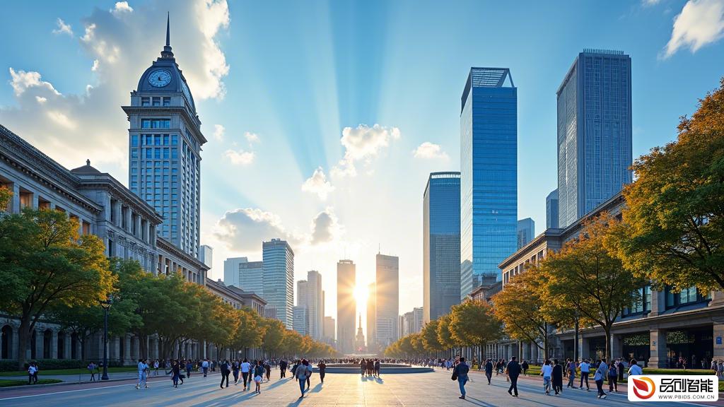 武汉市家庭药箱智能管理技术中心：科技守护家庭健康的新篇章
