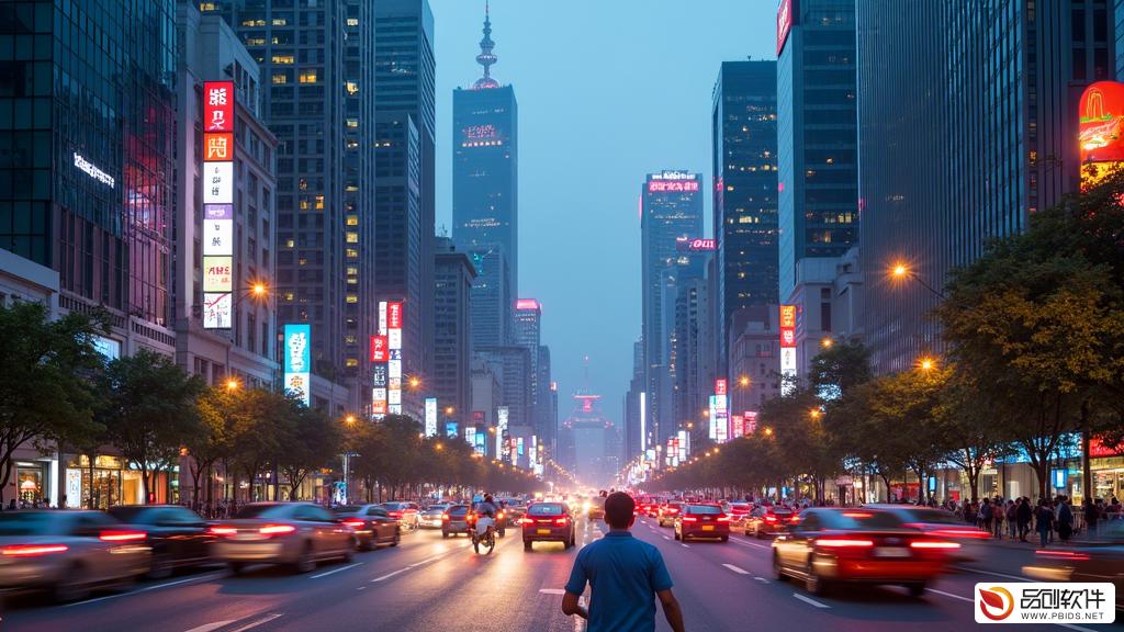 广州市智能药盒小程序工作室：科技赋能健康管理新篇章
