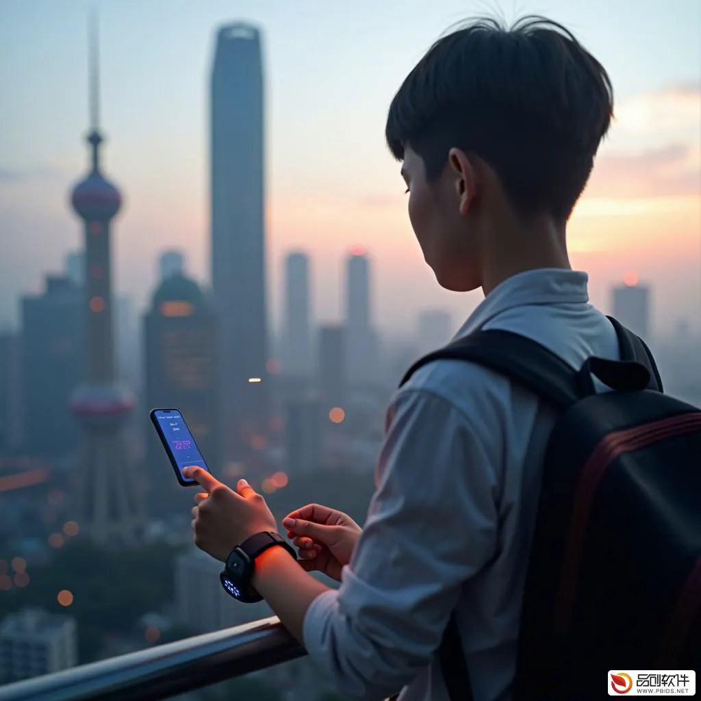 东莞市私教课程智能提醒系统：技术革新与用户体验的双重飞跃
