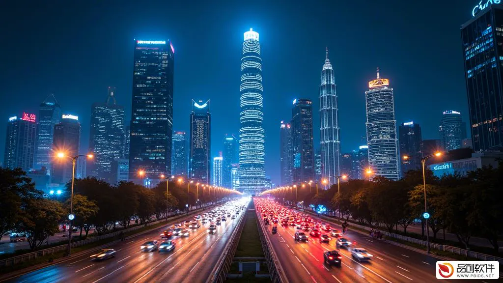 东莞市医疗穿戴设备数据集成平台：引领智慧医疗新风尚的平台商
