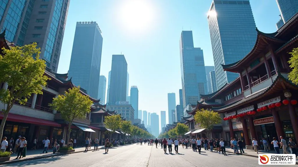 佛山市急诊急救流程数字化平台技术中心：创新引领，守护生命新篇章
