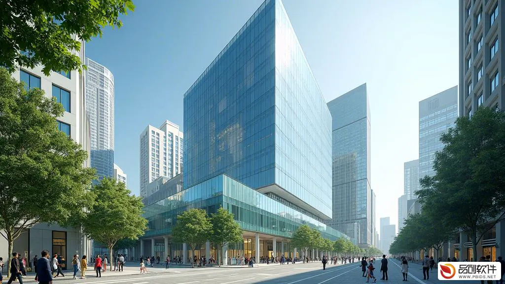 深圳市医疗预约挂号平台集成商：重塑医疗服务新体验
